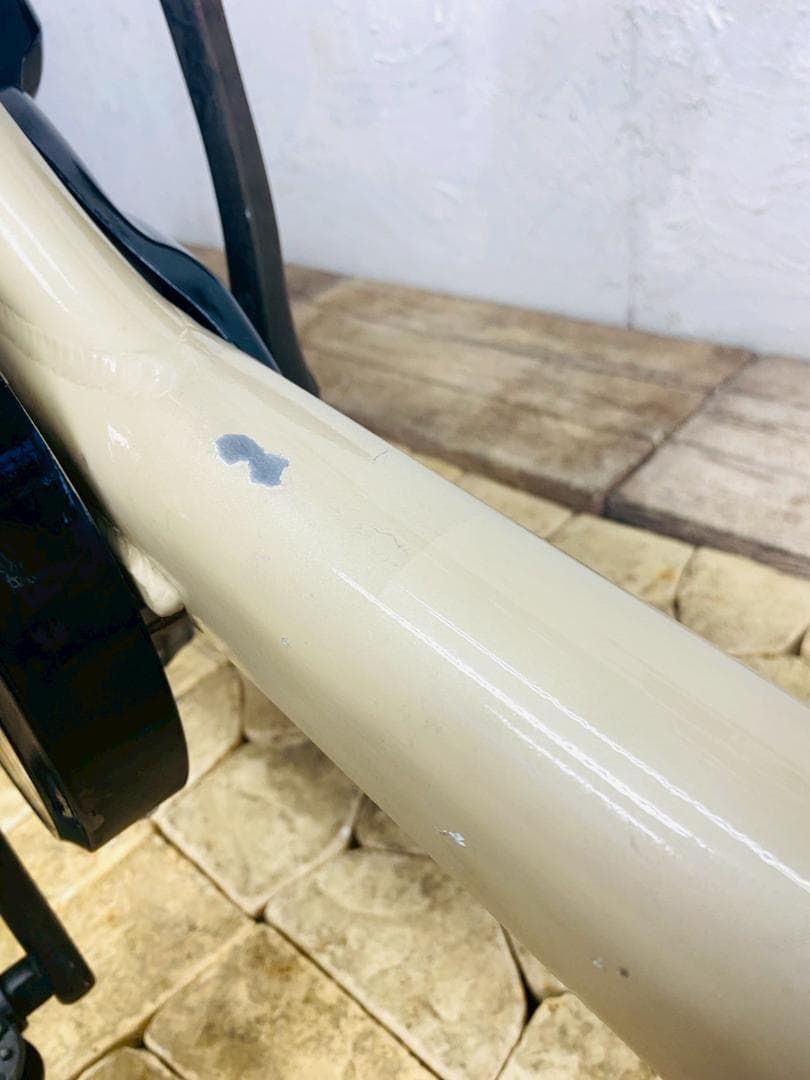 【全国送料無料】新品部品 子供乗せ対応 13Ah　ビッケ　B003　電動自転車