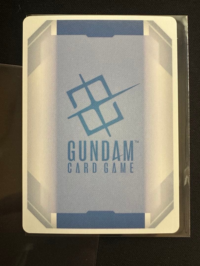 溢れる慈愛　β版　パラレル