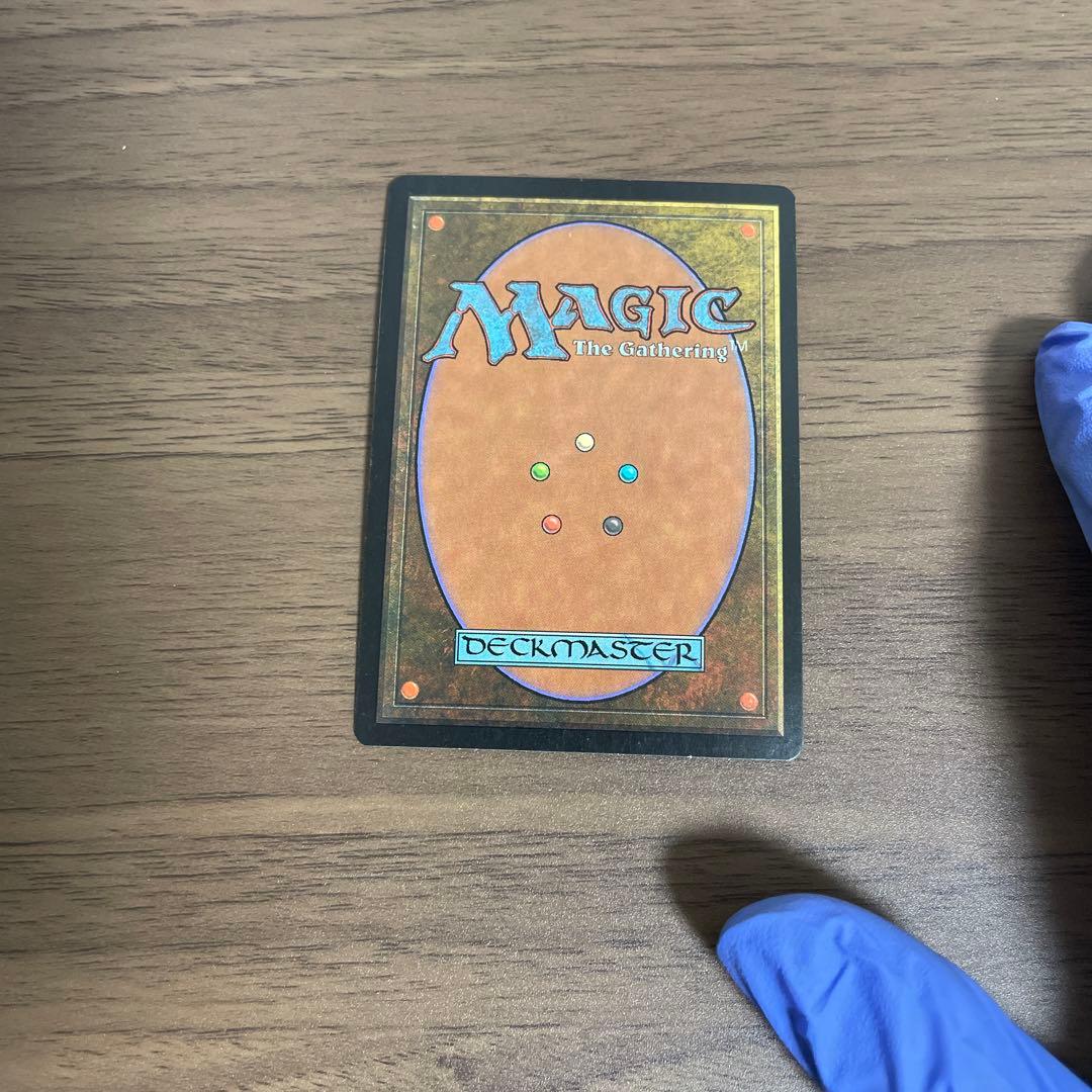 『foil』Squee Goblin Nabob