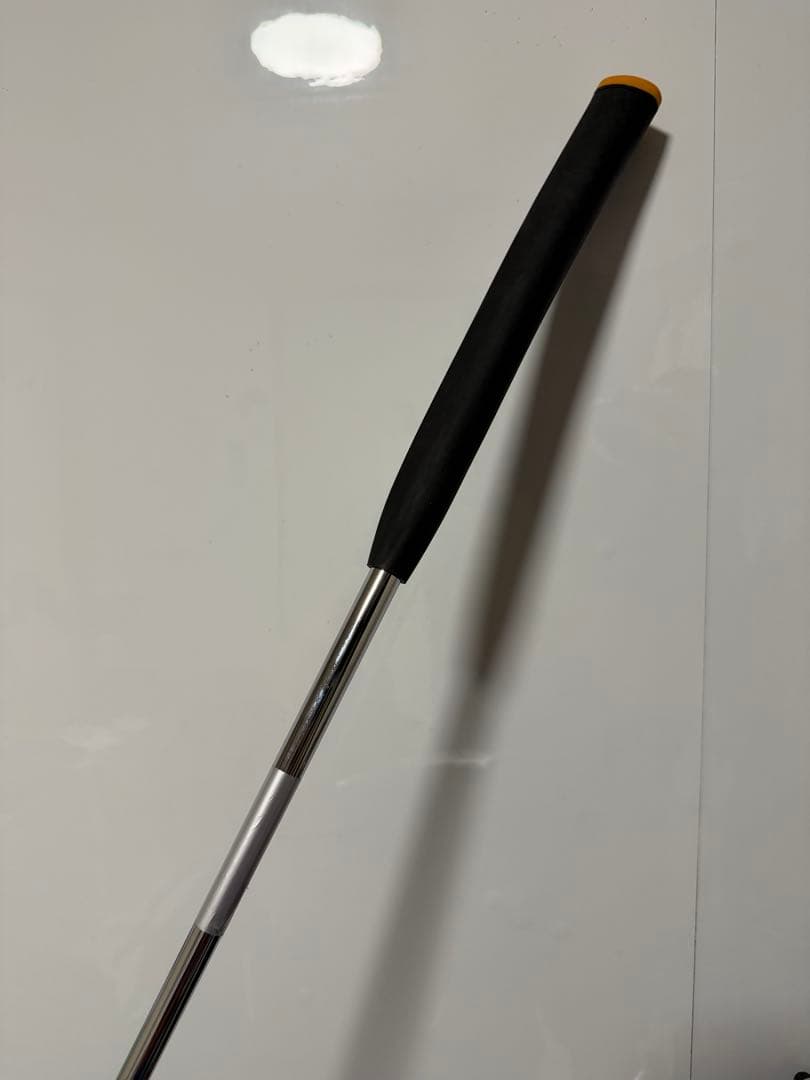 PROFOUND INTUITION PRO ブラックパター