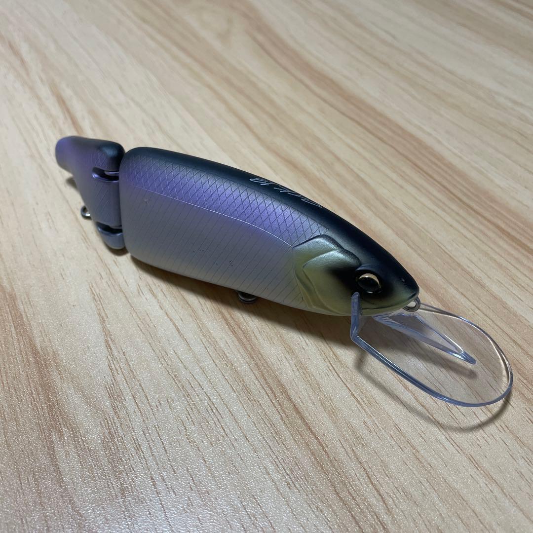 ルアー・フライ drt dtk13