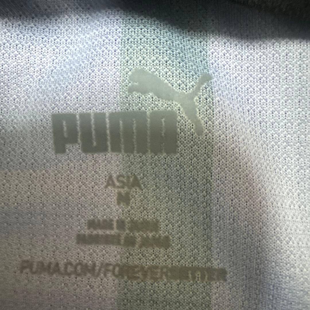 京都サンガユニフォーム