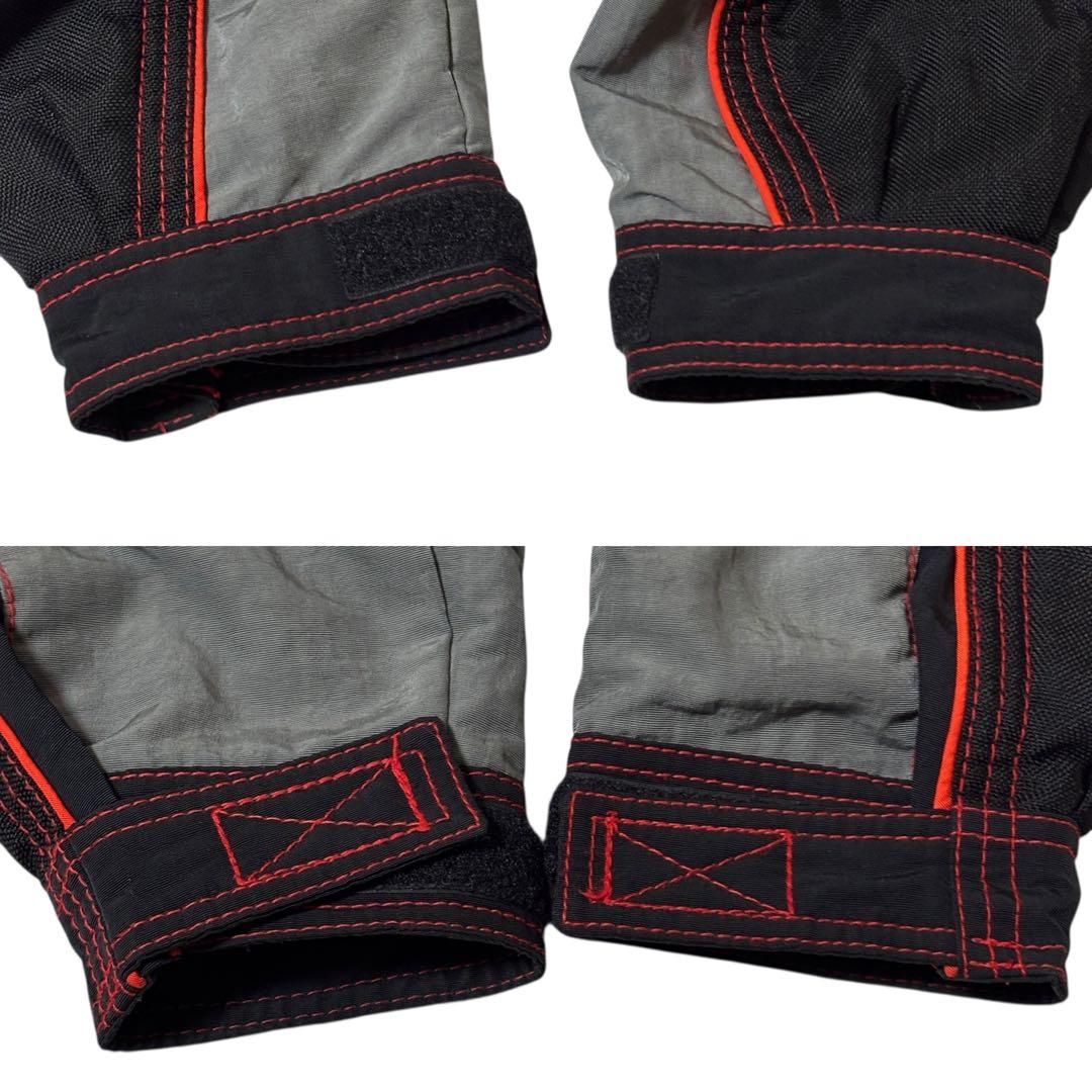 PHENIX フェニックス　セットアップ　上下セット　スキーウェア　XL相当