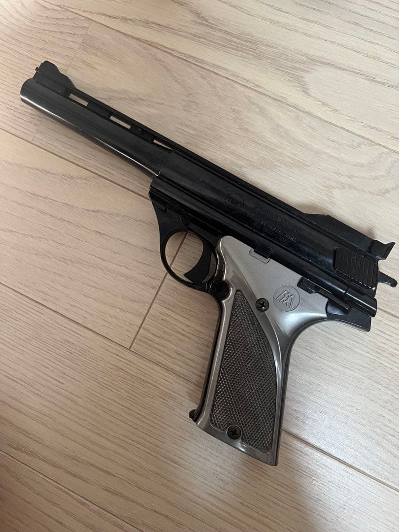 ゆ*う様 まとめ売り　ジャンク扱い　エアーガン　東京マルイ　コルトM4コマンドー