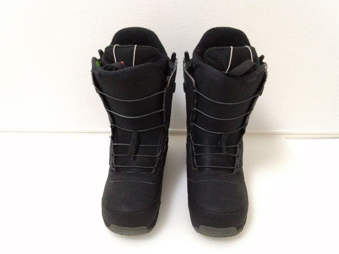 ◇BURTON RULER スノーボードブーツ 29.5cm◇