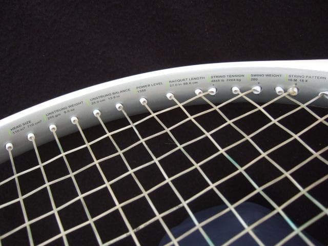 junjun ●プリンス 　エンブレムEMBLEM 110 ケース付●