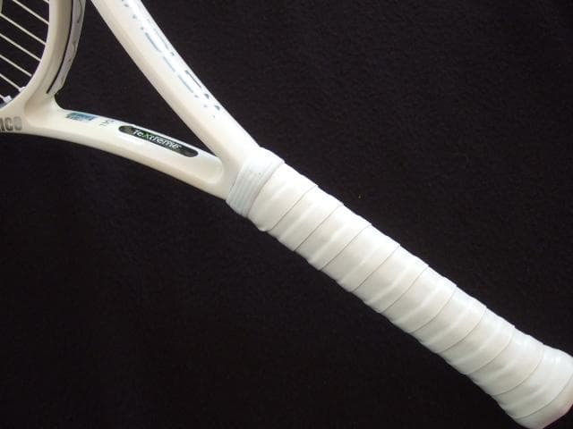 junjun ●プリンス 　エンブレムEMBLEM 110 ケース付●