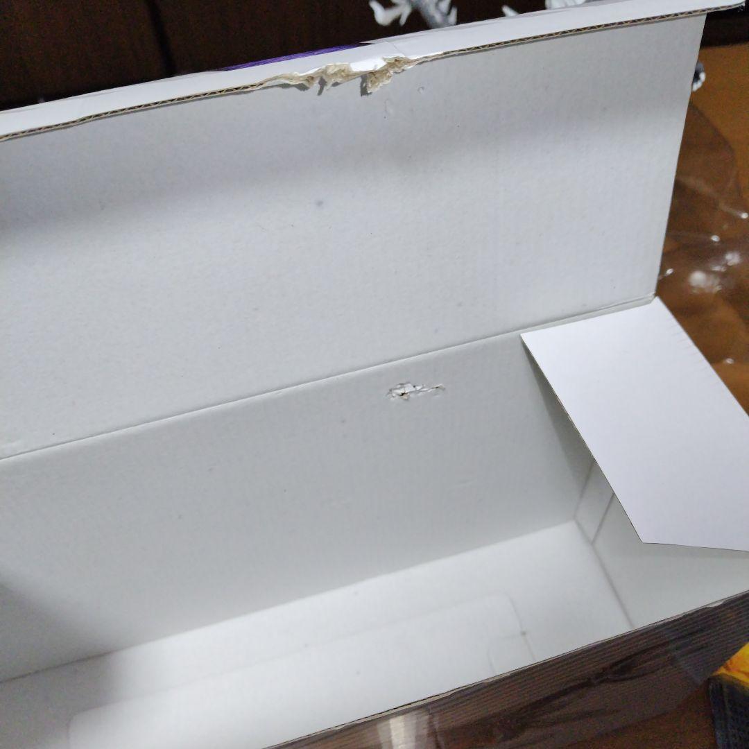 希少 海外限定 Titanicus タイタニカス フィギュア ゴジラ 怪獣ソフビ