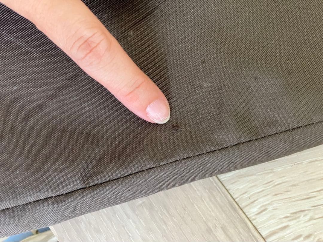 【コールマンバタフライマルチシェルフ 】