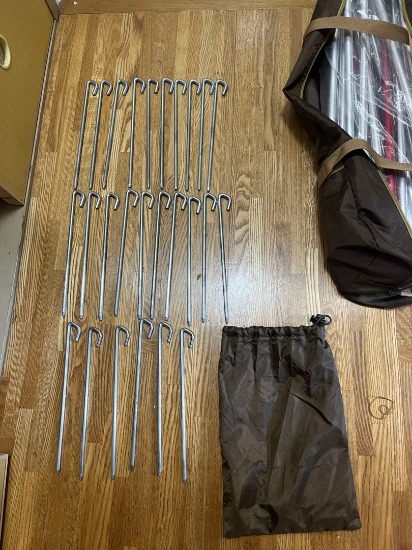 ビジョンピークス　クアトロアーチ2ルーム+RF