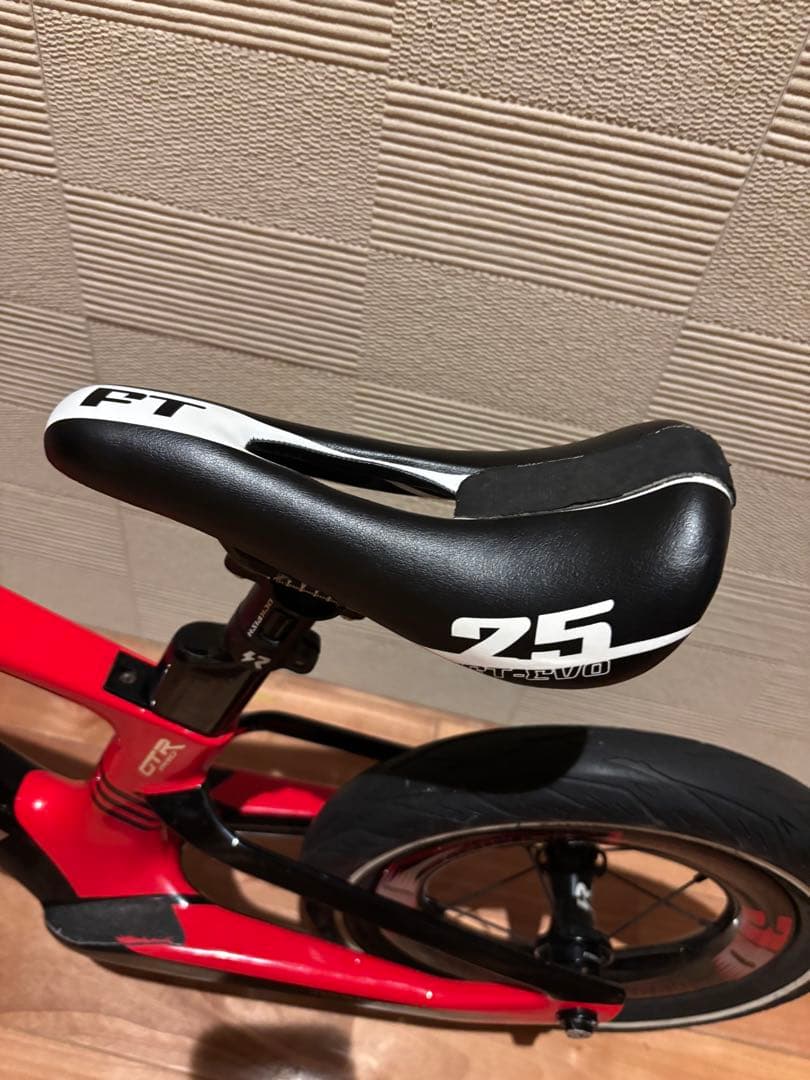 ※確約済み にょこにょこ様 フレーム その他付随品