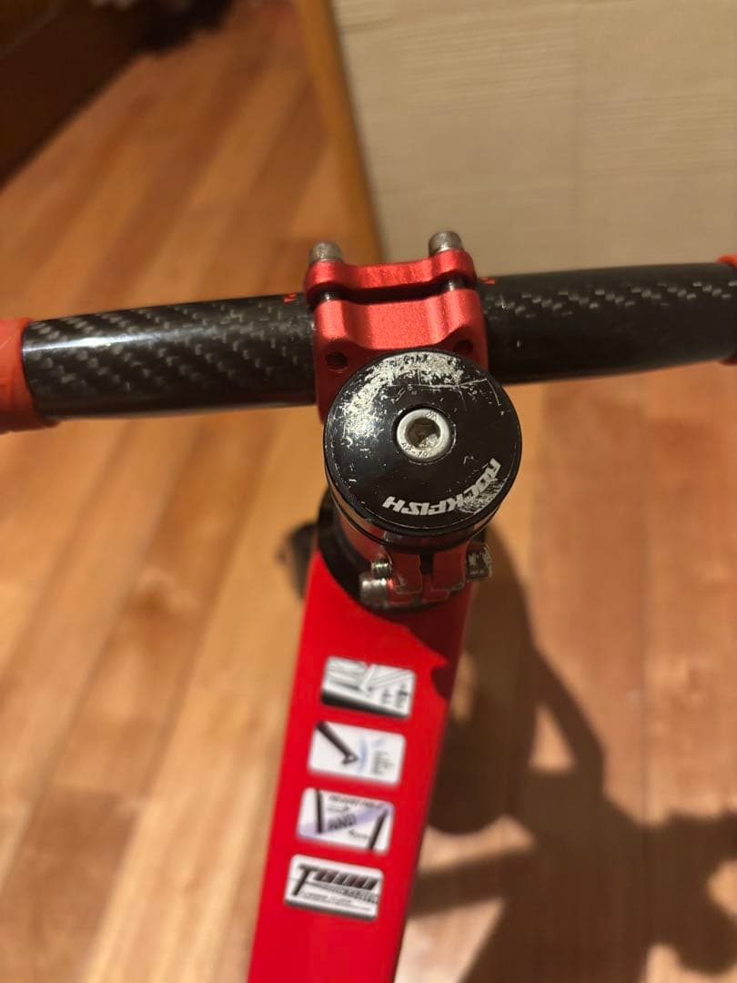 ※確約済み にょこにょこ様 フレーム その他付随品