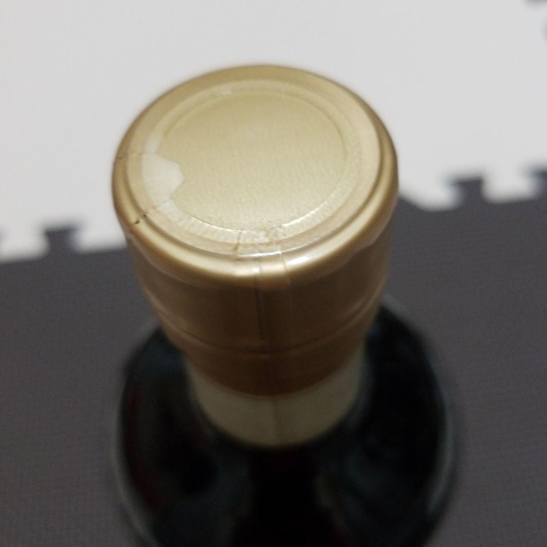 竹鶴17年　箱なしです。