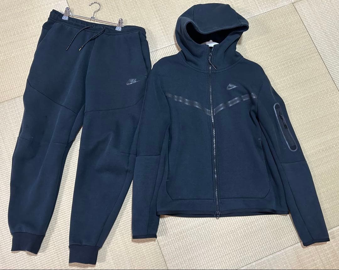 あんこもちサン専用