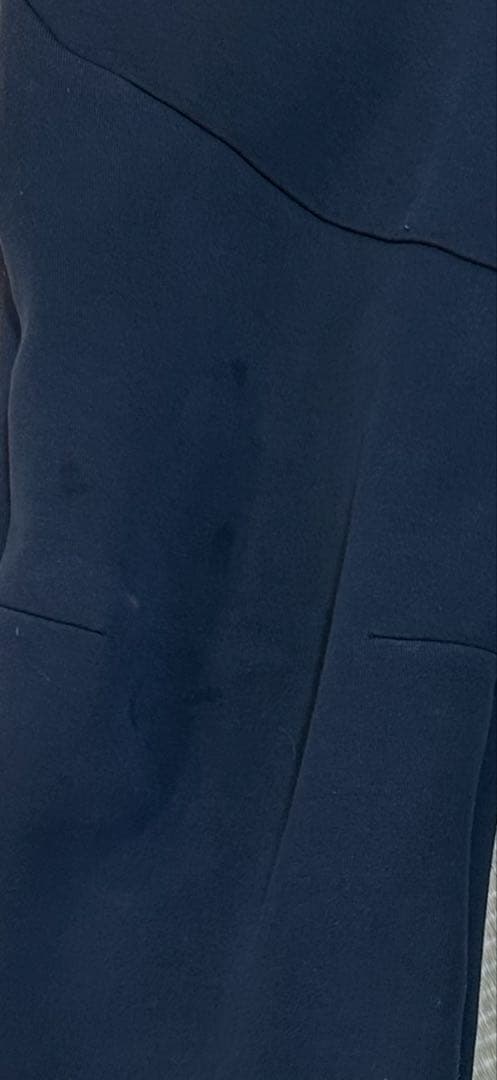 あんこもちサン専用