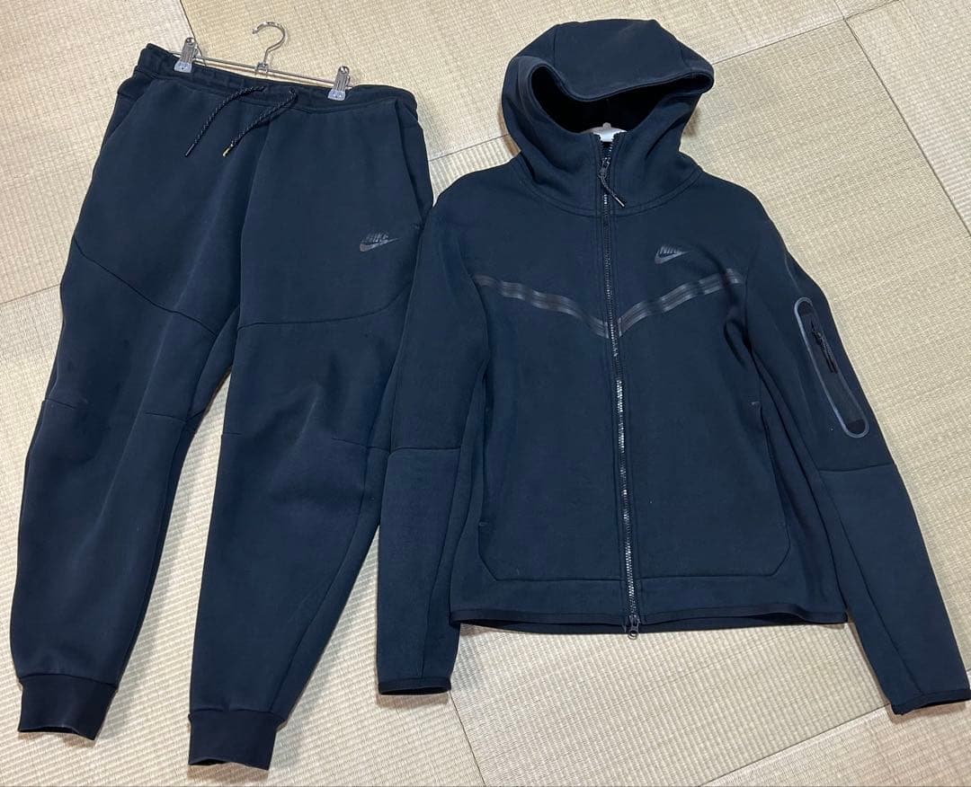 あんこもちサン専用