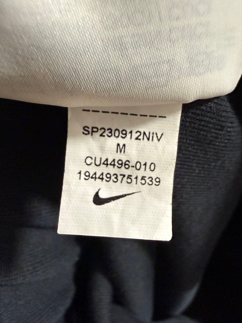 あんこもちサン専用