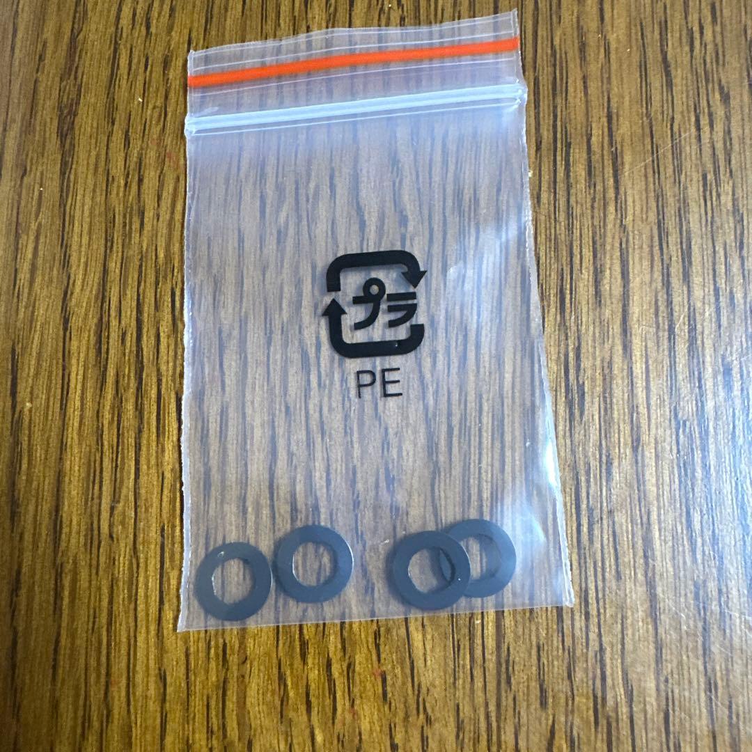 ダイワ　Tatula FC LT2500S-H-QD