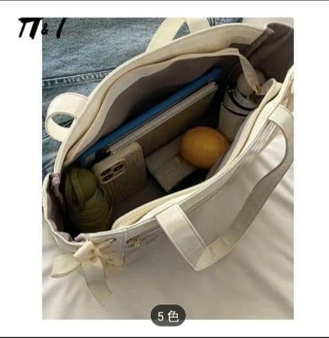 すとぷり　ころん　アクキー痛バ