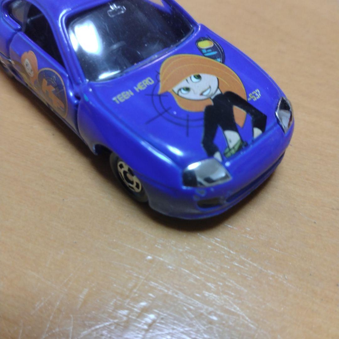 ディズニートミカまとめ売り　63台