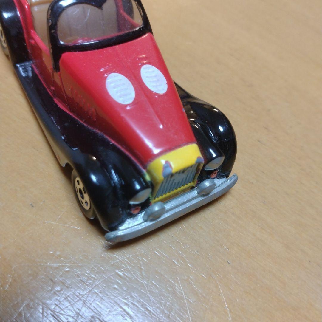 ディズニートミカまとめ売り　63台