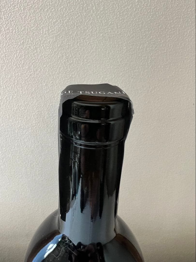 BEAUPAYSAGE ボーペイサージュ la bois 2018