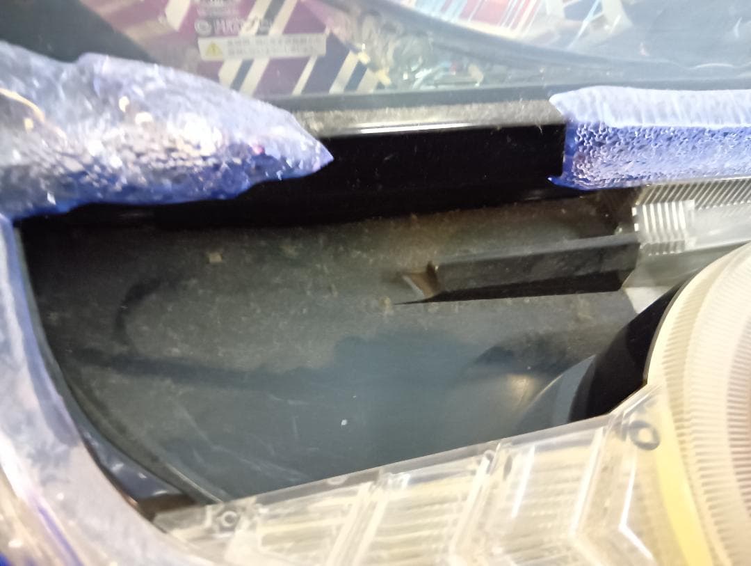 送料込み パチンコ 実機 CRぱちんこウルトラマンタロウ 直接引取可