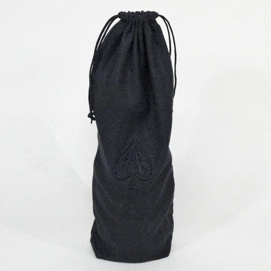 アルマンド ブリニャック ブリュット ゴールド シャンパン 750ml 袋付