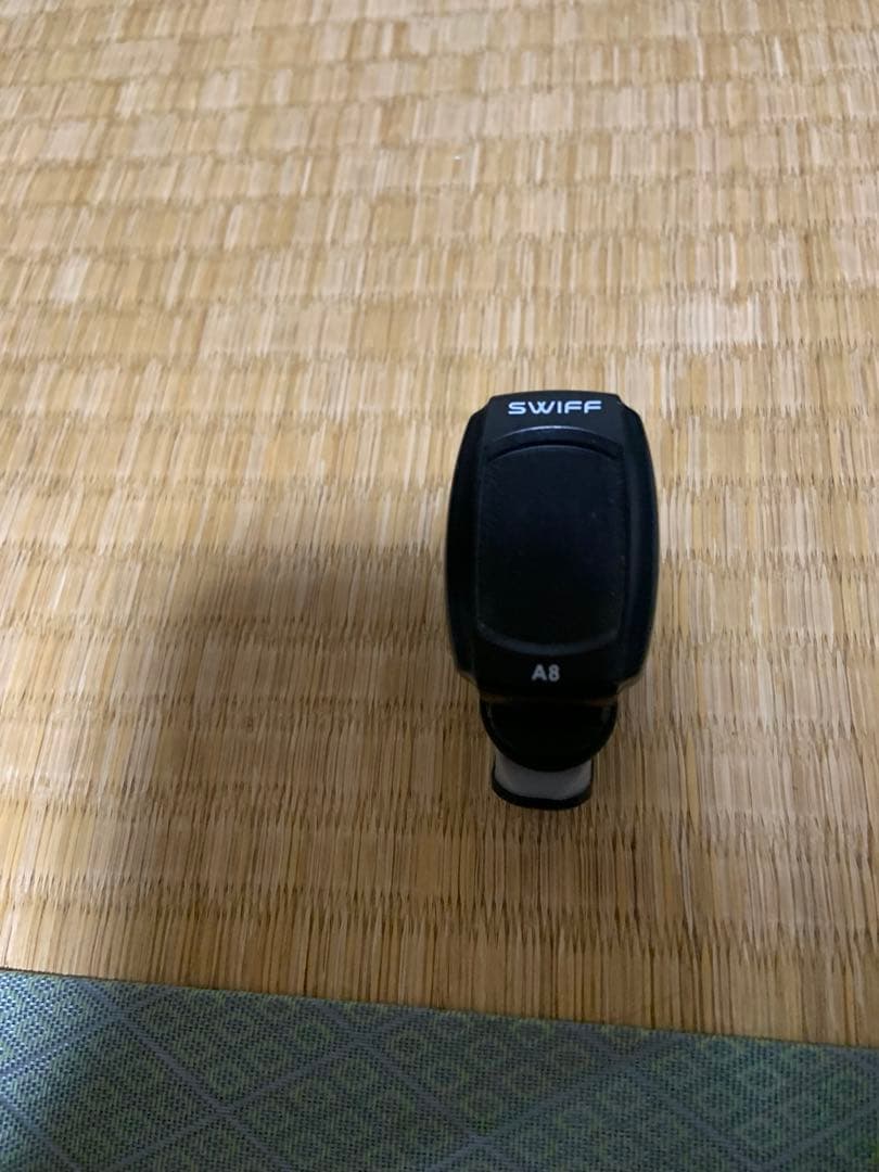 Squier エレクトリックベース ミントグリーン