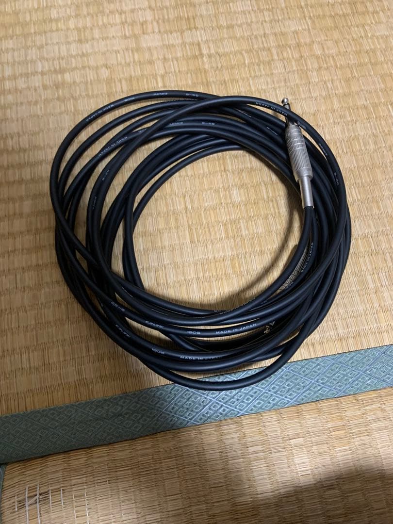 Squier エレクトリックベース ミントグリーン