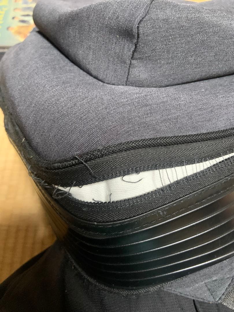 Squier エレクトリックベース ミントグリーン