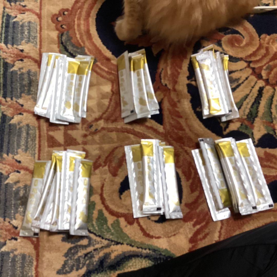 亀鹿仙 57包入り