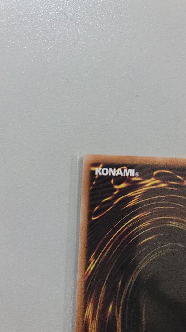 女剣士カナン 遊戯王OCG トレーディングカード