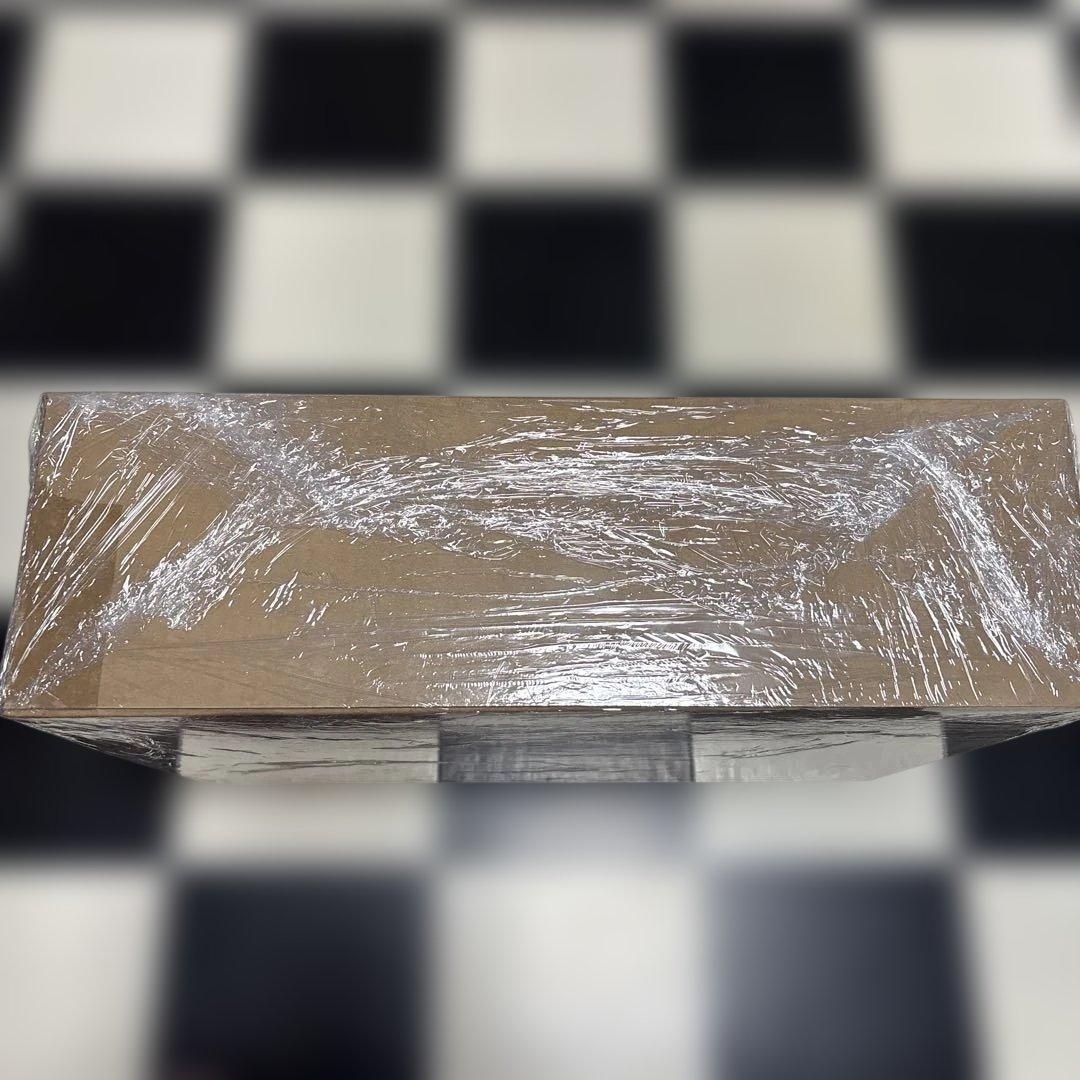 L BUILD ケンプファー 機動戦士ガンダム0080ポケットの中の戦争