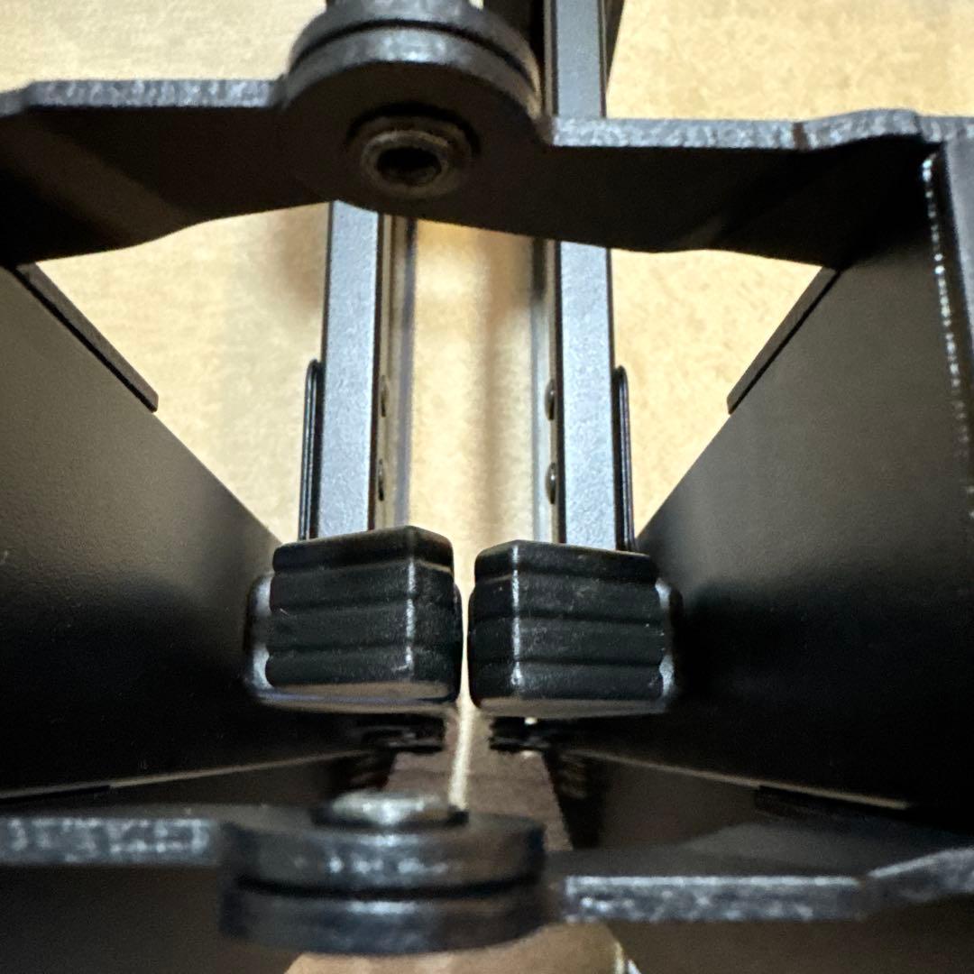 Hilander ハイランダー　LIT TABLE WIDE＋水切りバスケット付