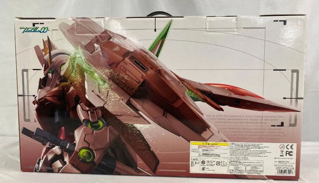 トランザムライザー プラモデル