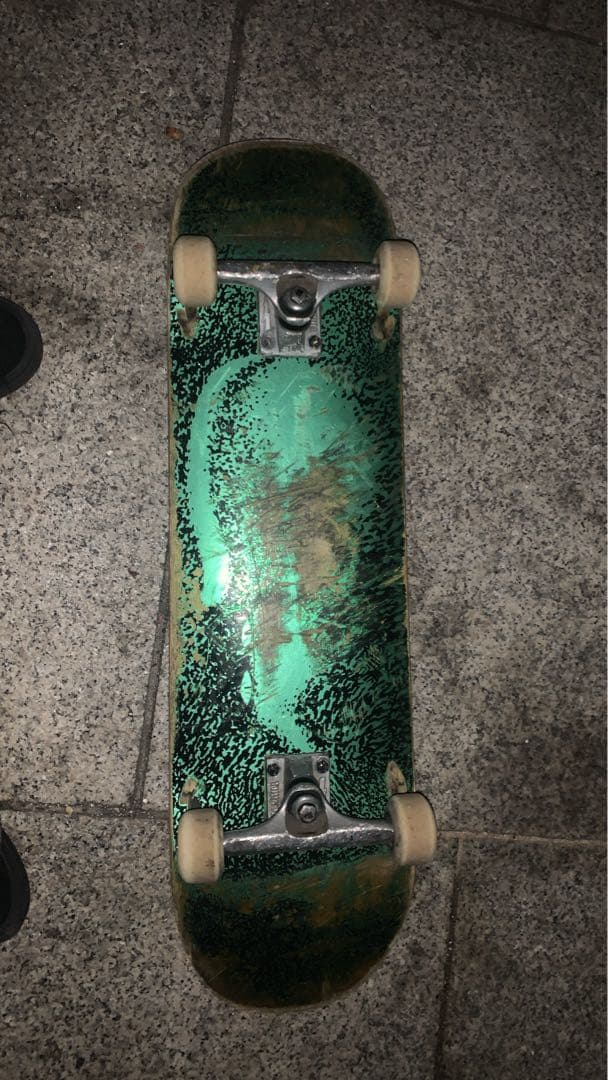 Limosine コンプリート　引き取り限定