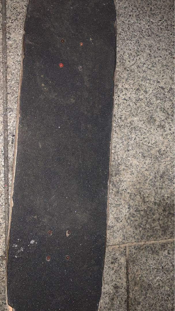 Limosine コンプリート　引き取り限定