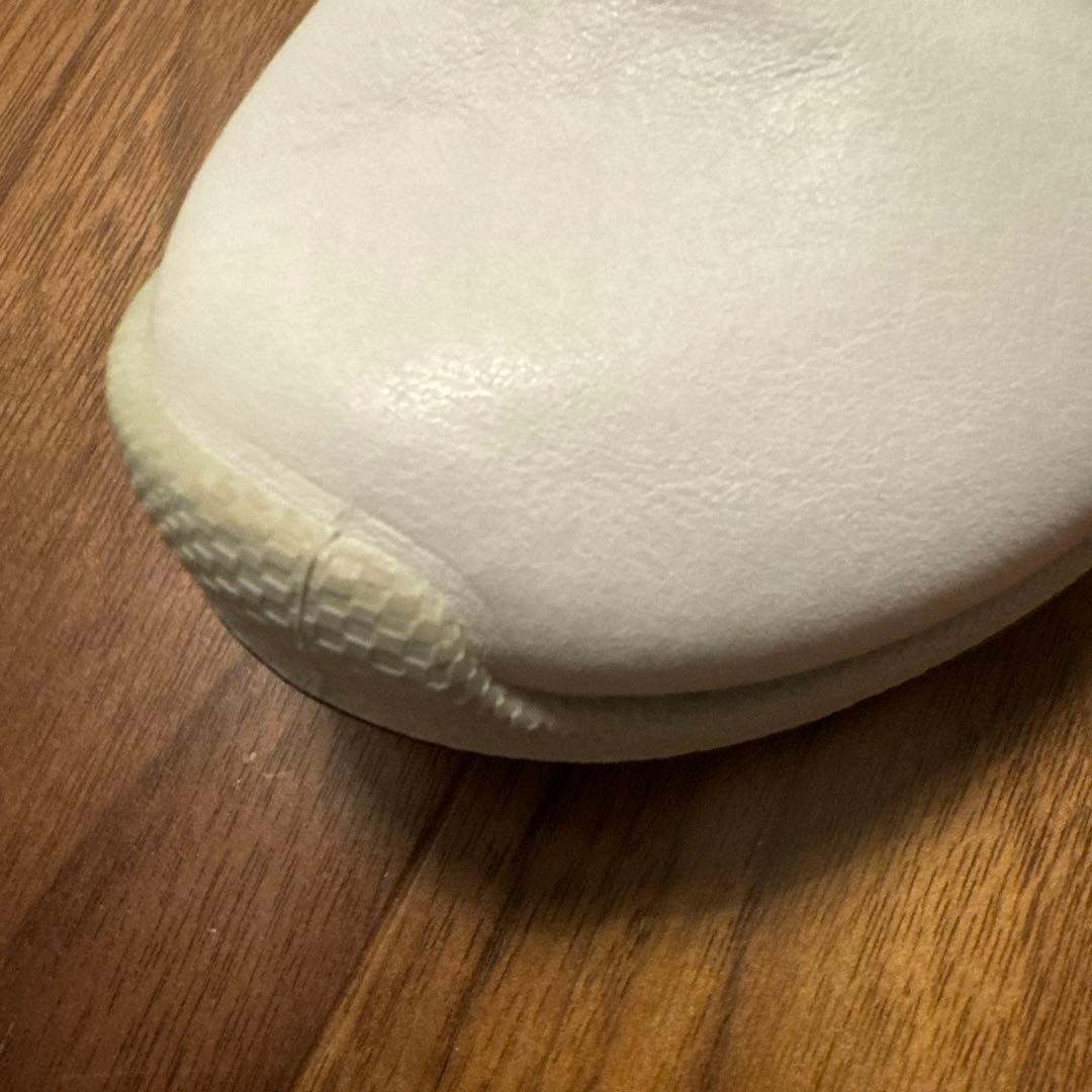 e c coのゴルフシューズレディース用36。本革。防水加工。BOA。