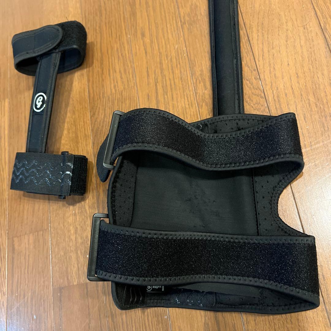 G SLOT GGスイング ゴルフ用練習器具