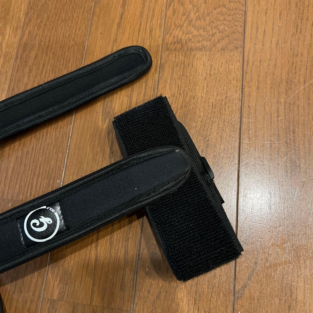 G SLOT GGスイング ゴルフ用練習器具