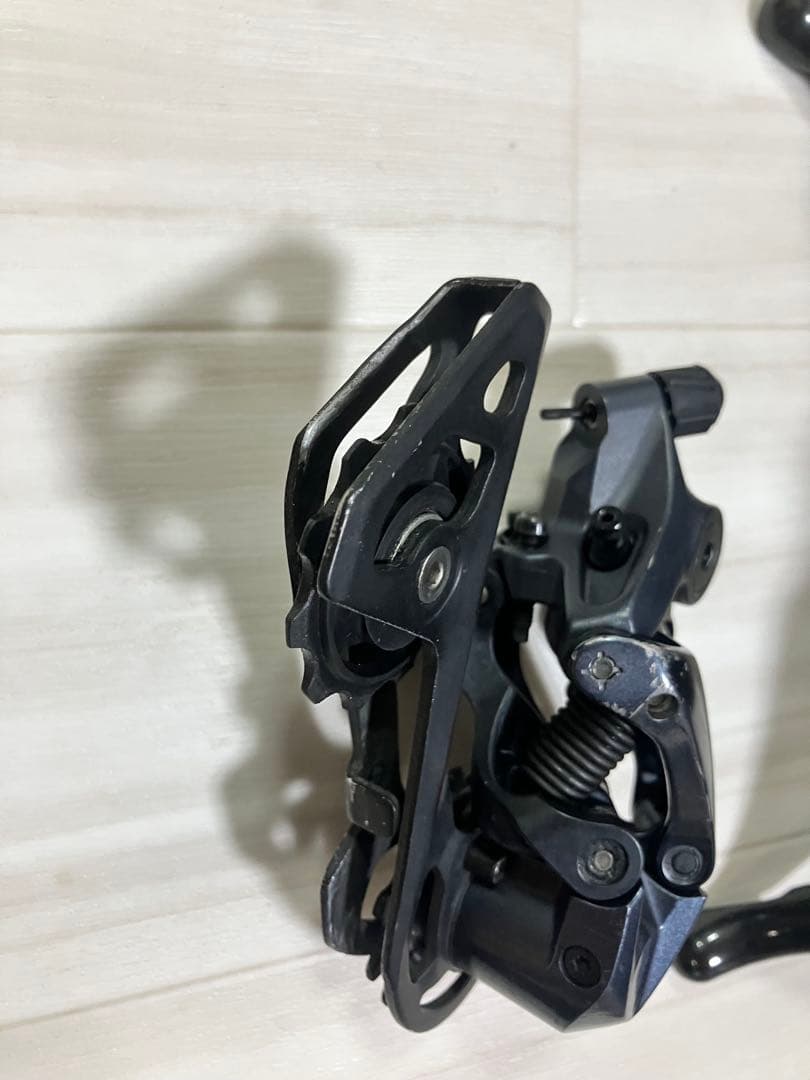 シマノULTEGRA r8020コンポセットr8000 Shimano