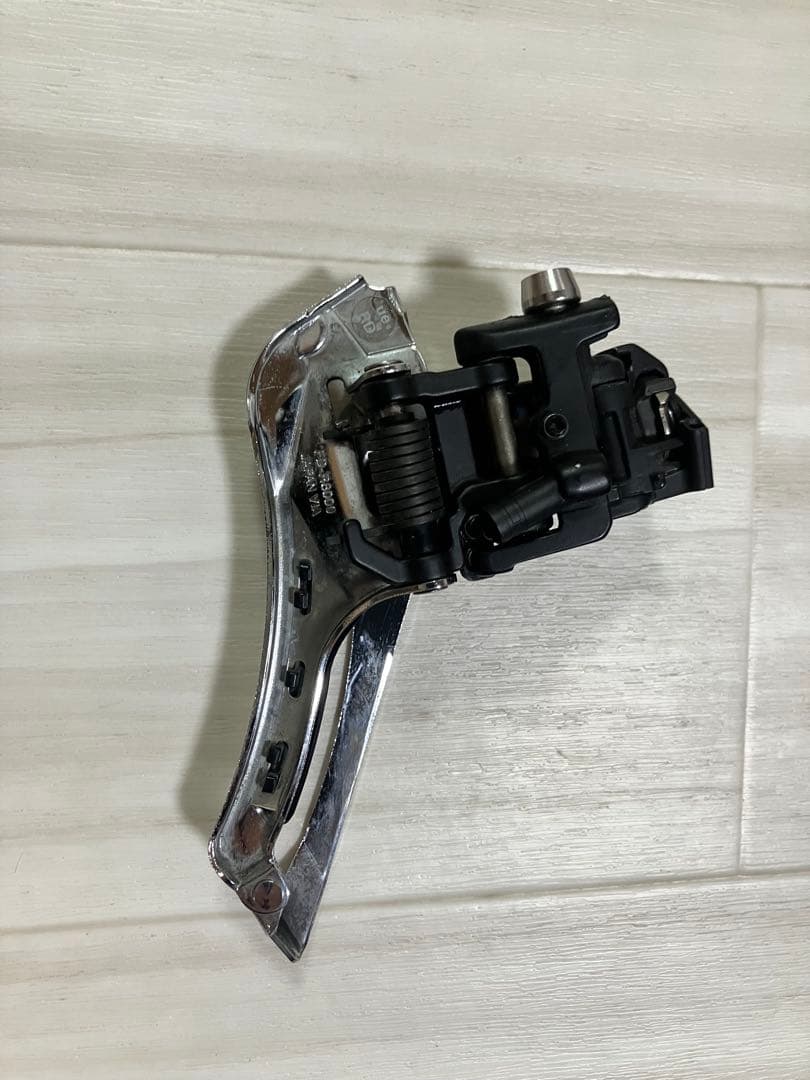 シマノULTEGRA r8020コンポセットr8000 Shimano