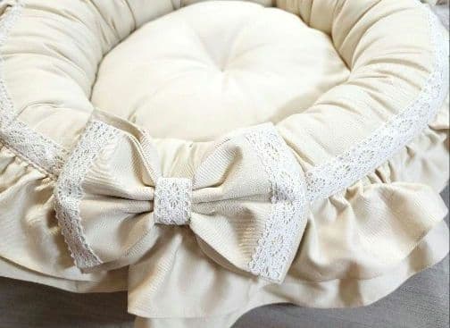 チンチラ ハウス 馬車 ベッド ロイヤルチンチラ ペット モルモット 小動物