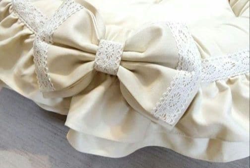 チンチラ ハウス 馬車 ベッド ロイヤルチンチラ ペット モルモット 小動物