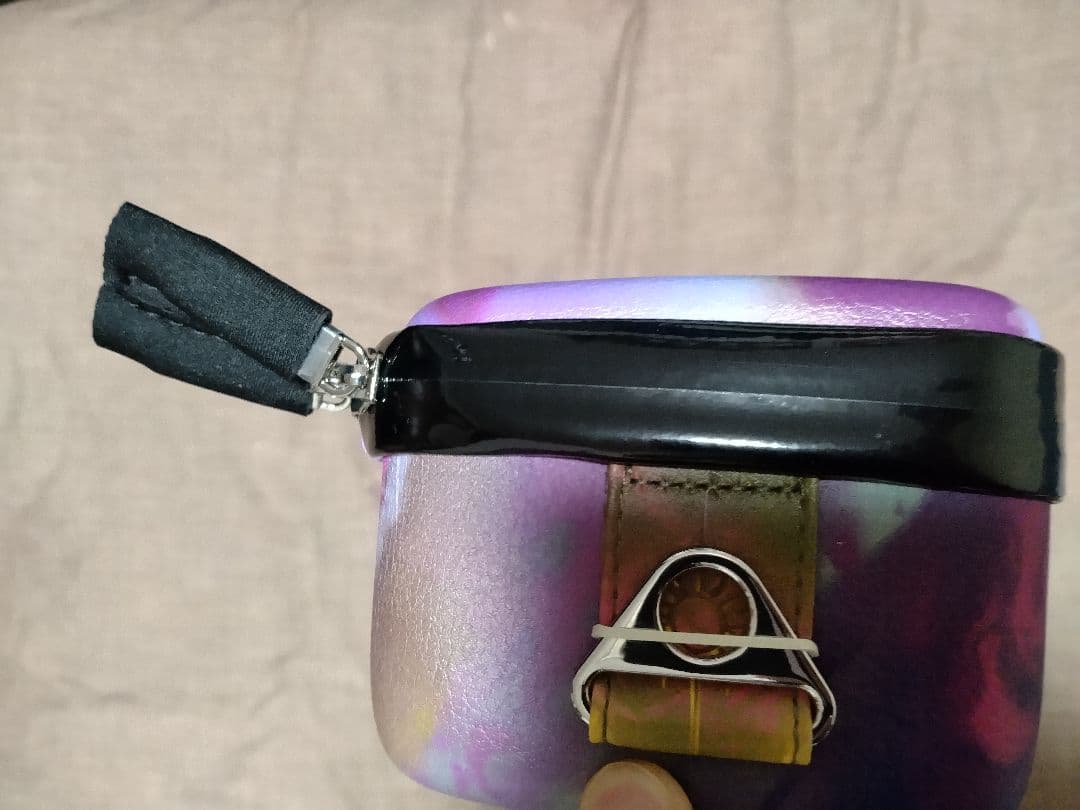 【サプライ】『プロツアーローウィンの昏明』限定デッキケース