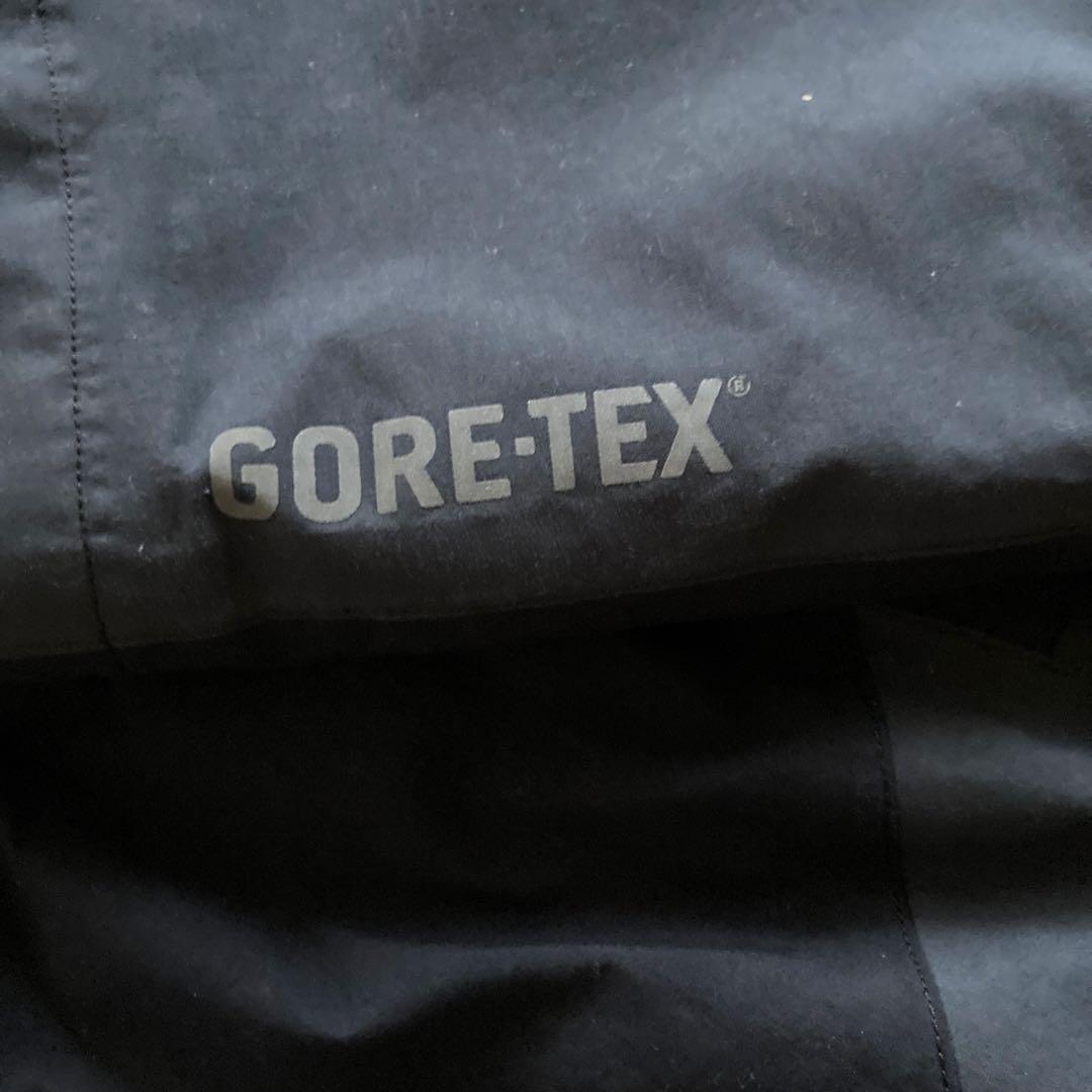 ダイワ防寒着Lサイズ　DW-1203