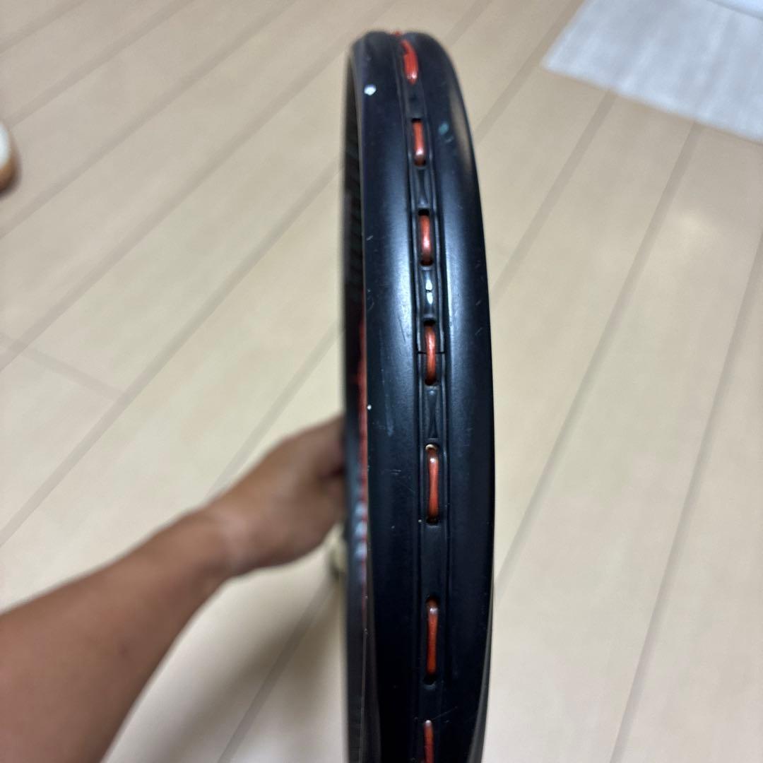 ぴっぴ　ミズノ　Dフォース Vツアー　OX