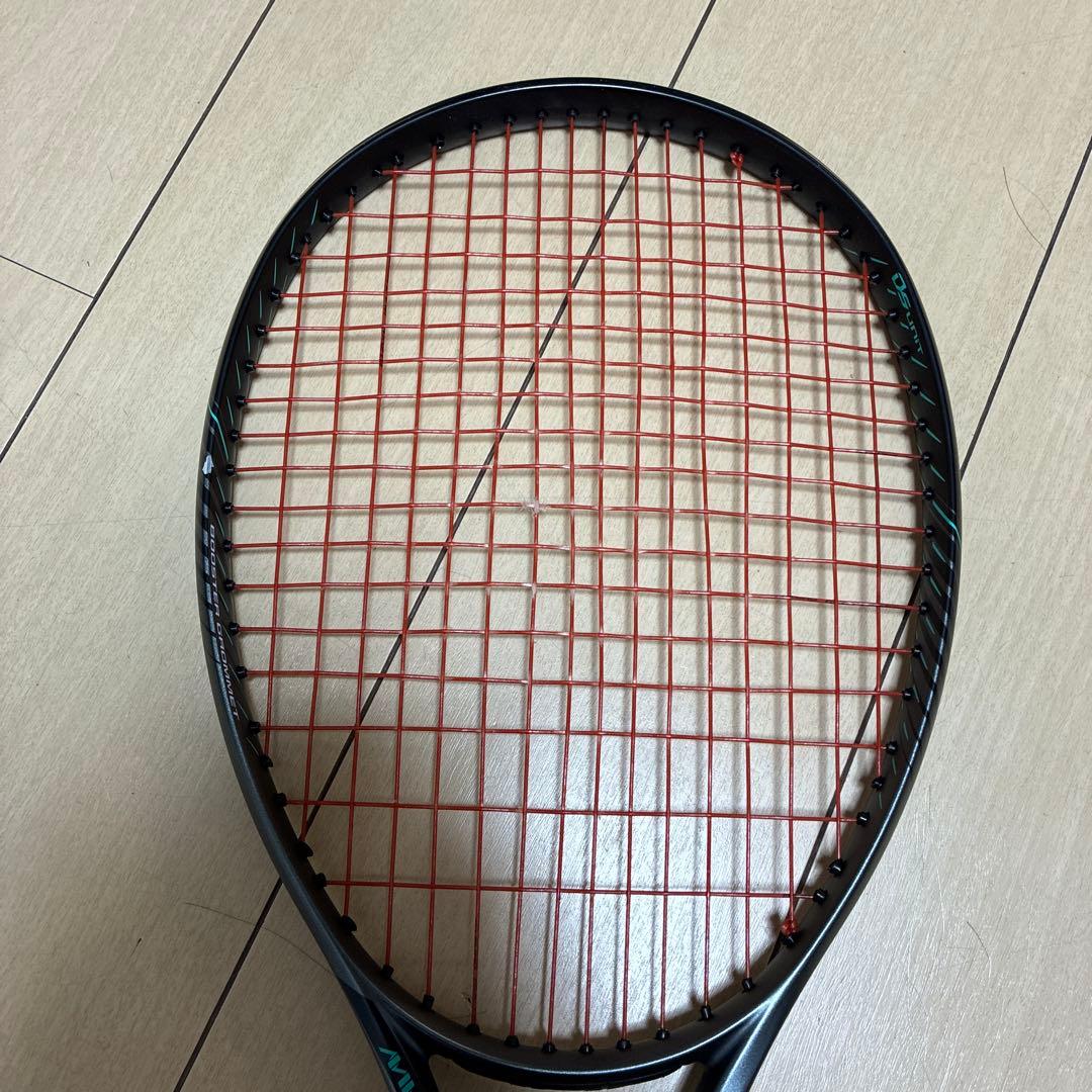 ぴっぴ　ミズノ　Dフォース Vツアー　OX