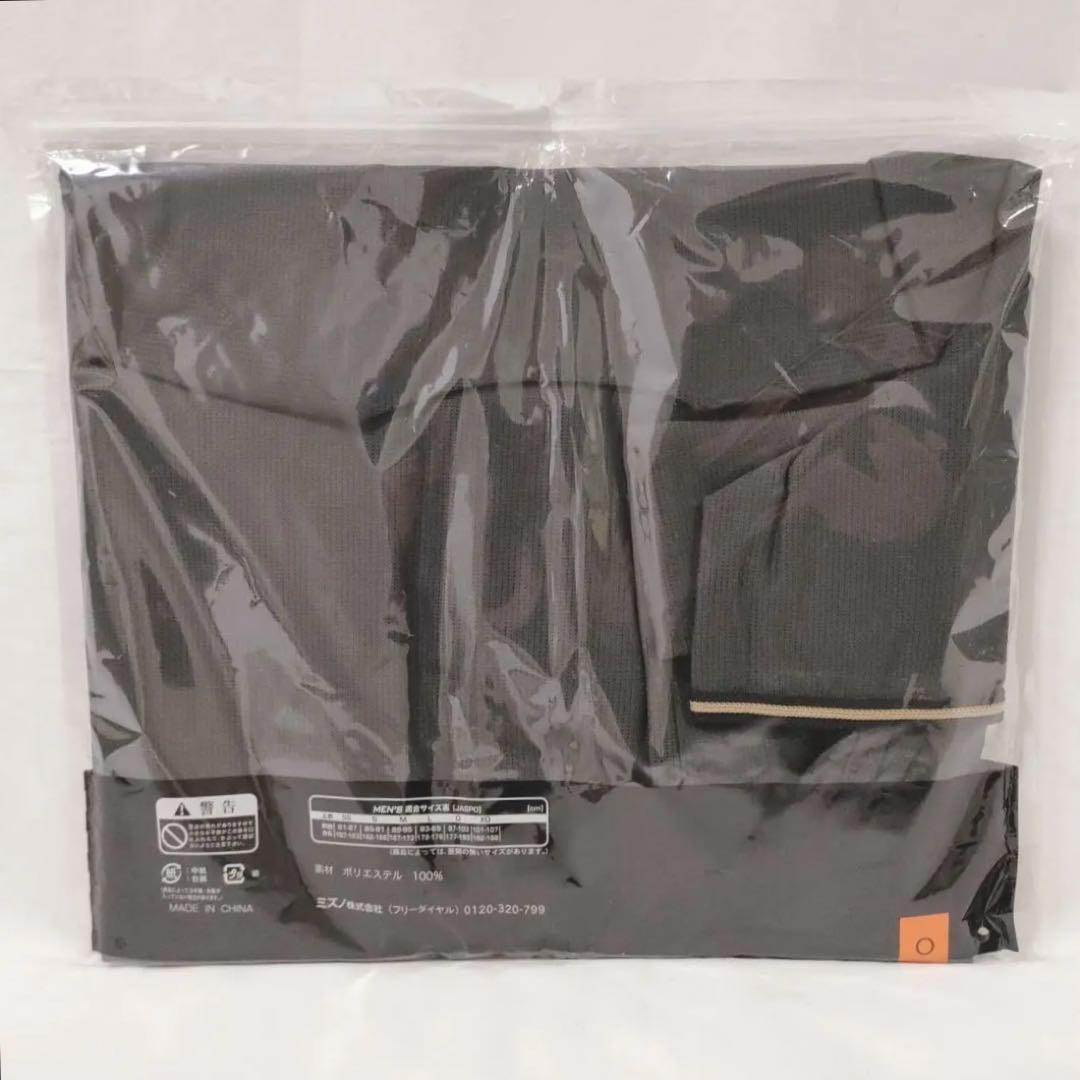 阪神タイガース　佐藤輝明　レプリカ ブラックダイナマイト ユニホーム　O